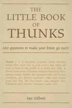 The Little Book of Thunks