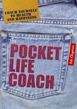 The Pocket Life Coach