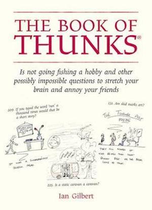 The Book of Thunks