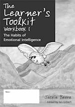 The Learner's Toolkit Student Workbook 1