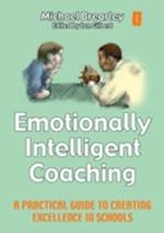 Emotionally Intelligent Coaching