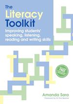 The Literacy Toolkit