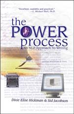 POWER Process