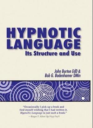 Hypnotic Language