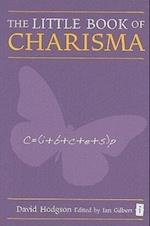 The Little Book of Charisma