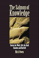 Salmon of Knowledge