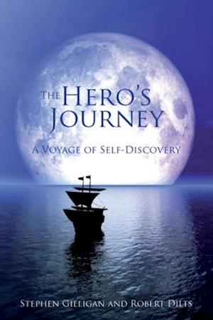 Hero's Journey