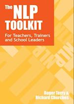 The NLP Toolkit : Activities and Strategies for Teachers, Trainers and School Leaders