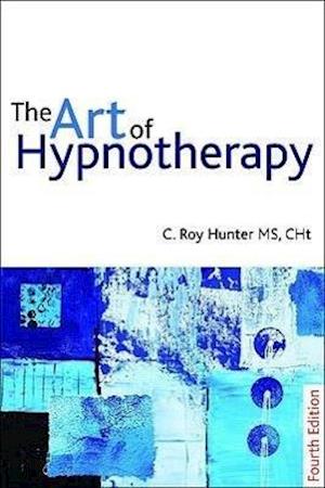The Art of Hypnotherapy