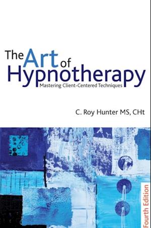 Art of Hypnotherapy