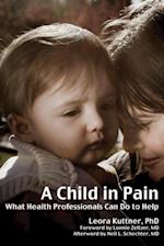 Child in Pain
