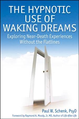Hypnotic Use of Waking Dreams