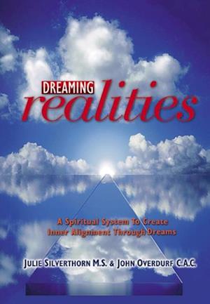 Dreaming Realities