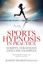 Sports Hypnosis in Practice