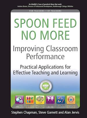 Improving Classroom Performance