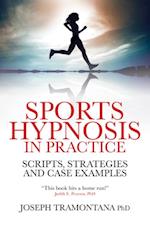 Sports Hypnosis in Practice