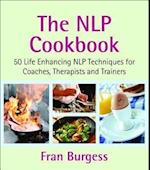 The NLP Cookbook