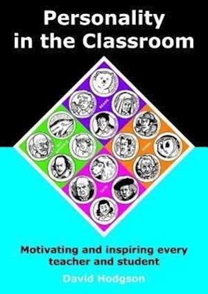 Personality in the Classroom