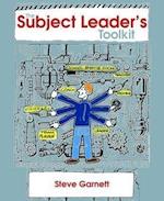 The Subject Leader