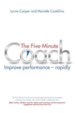 The Five Minute Coach