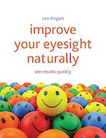 Improve Your Eyesight Naturally