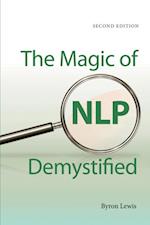 Magic of NLP Demystified