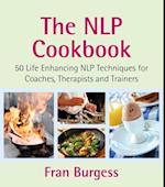 NLP Cookbook