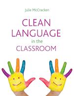 Clean Language in the Classroom