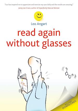 Read Again Without Glasses