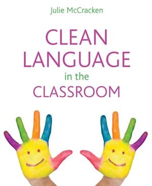 Clean Language in the Classroom