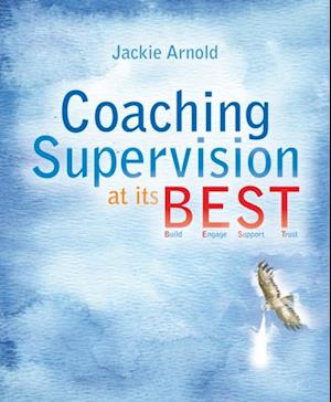 Coaching Supervision at its B.E.S.T.
