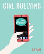 Girl Bullying