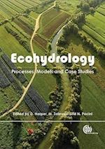 Ecohydrology