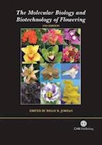 Molecular Biology and Biotechnology of Flowering