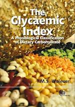 Glycaemic Index