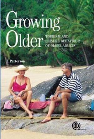 Growing Older