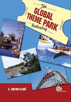 Global Theme Park Industry