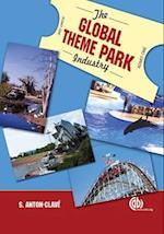 Global Theme Park Industry