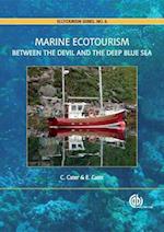 Marine Ecotourism