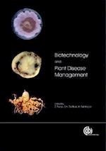 Biotechnology and Plant Disease Management