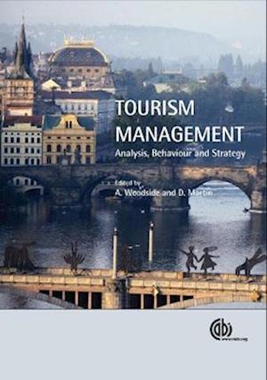 Tourism Management