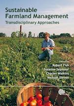 Sustainable Farmland Management