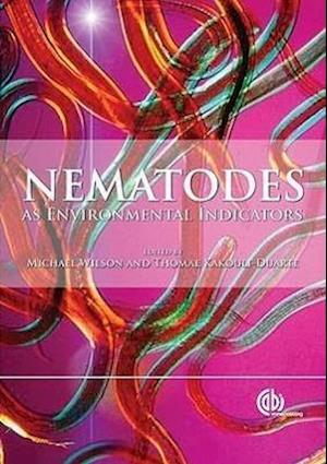 Nematodes as Environmental Indicators