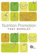 Nutrition Promotion