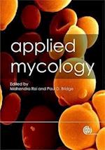 Applied Mycology