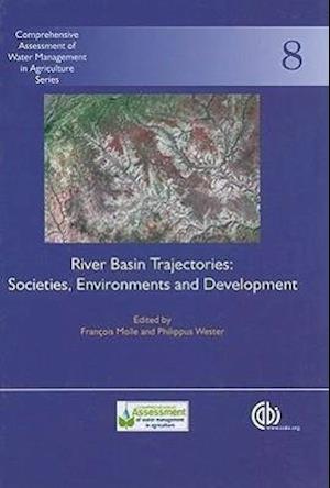 River Basin Trajectories