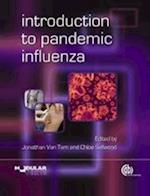 Introduction to Pandemic Influenza (Pbk)