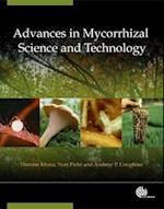 Advances in Mycorrhizal Science and Technology