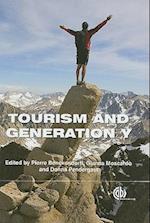 Tourism and Generation Y