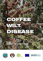 Coffee Wilt Disease